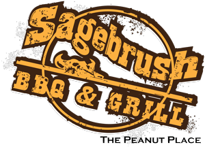 Sagebrush BBQ